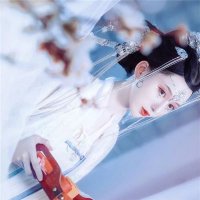 捣衣诗