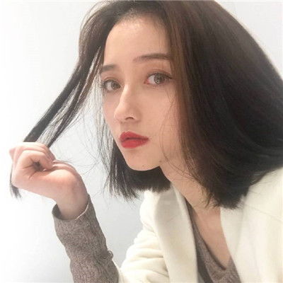 和袭美春夕酒醒