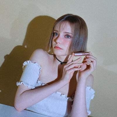 白月刚